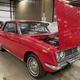 Image for article titled Here's Some Fun New Stuff From Our Pals At Duncan Imports